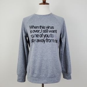 lilicloth Sweatshirts Hoodies for Women Poshmark